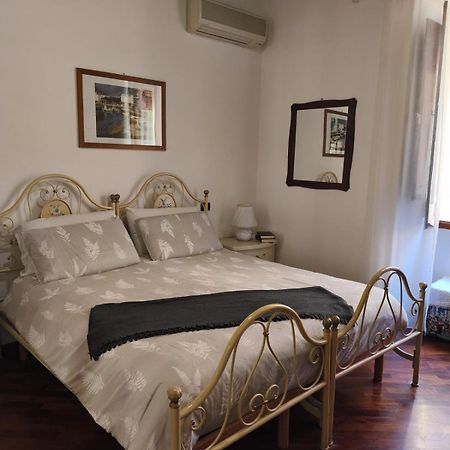 B&B Federica Cagliari Extérieur photo
